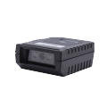Skaner kodu USB 2D Przenośny automatyczny czytnik kodów kreskowych